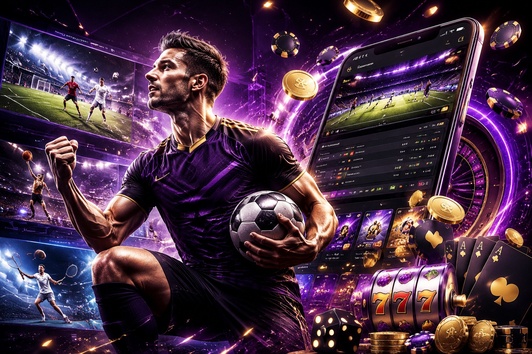 bd9a